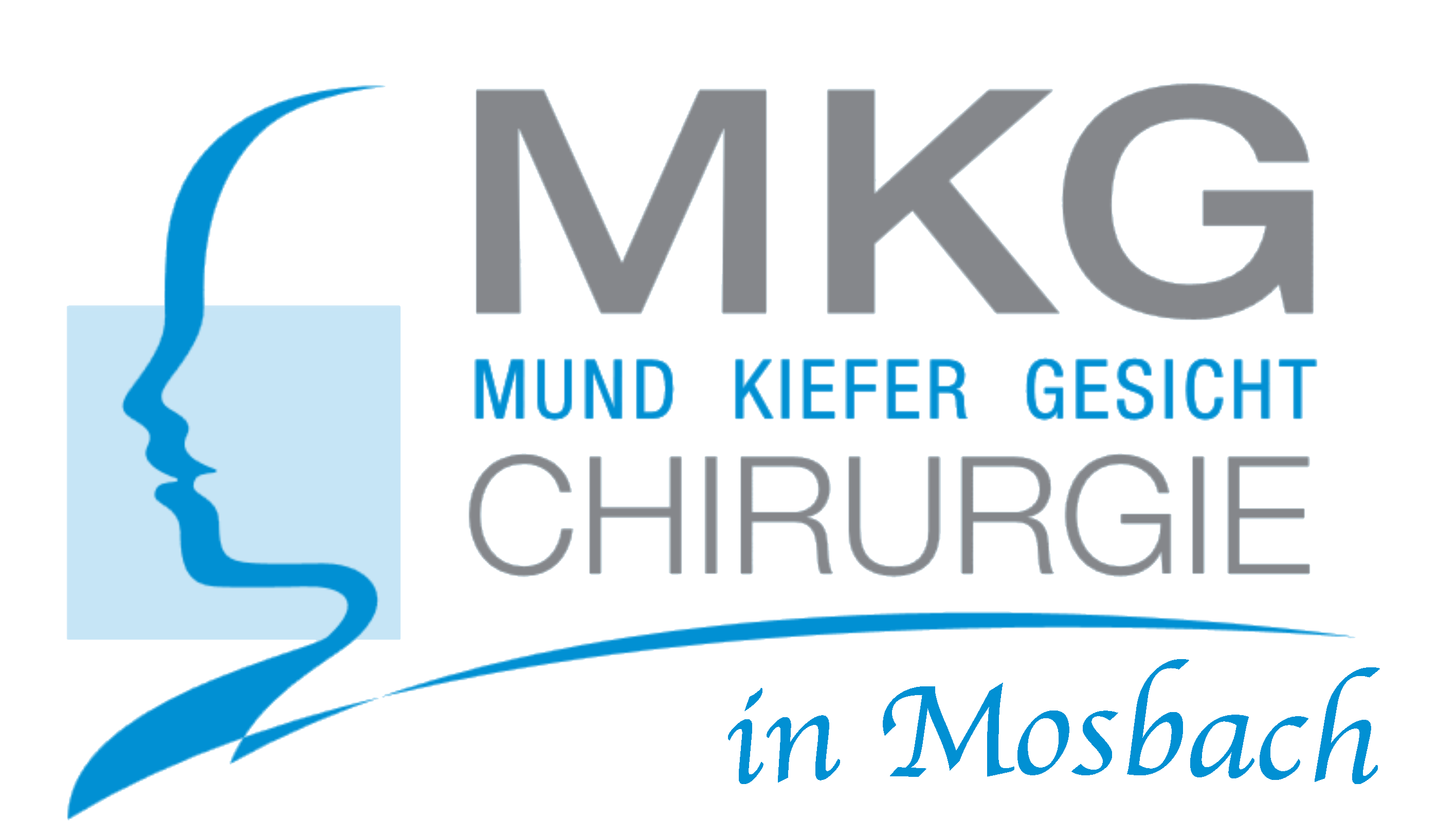 MKG Chirurgie Mosbach